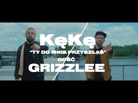 Video thumbnail for Ty Do Mnie Przyszłaś
