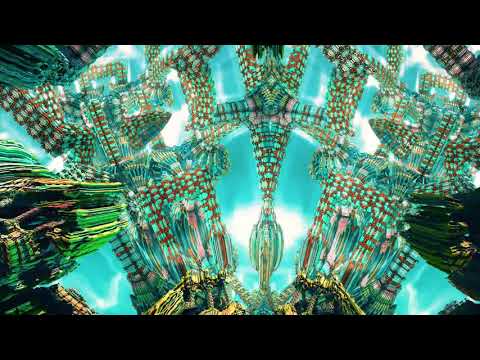 Saafi Brothers - Wellness Farm [Visuals]