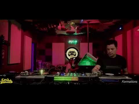 Formations hosted by Denzo