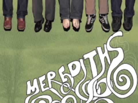The Merediths 