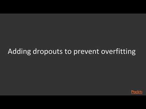 Python Deep Learning Solutions Hyper Parameter Selection and Tuning | packtpub com