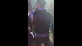 Download lagu JADOR SE IA IN GURA CU DESANTO - LIVE 2020 SATU MARE mp3