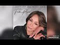 Freda Payne  - Just to Be with You