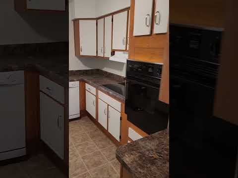 Deland Acres Drive - Video 2 of 2