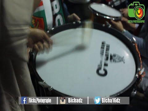 Virage Rah Yerib Ya Police Local UGC 2016