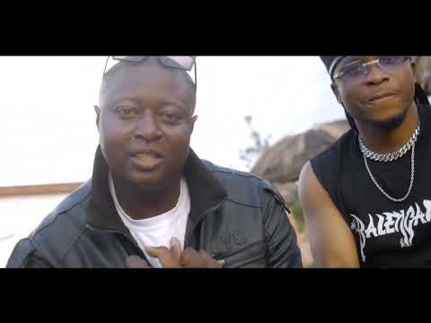 G pasi Ft Coziem-Do Or Die_Prod By JSKAYSatex (OFFICIAL VIDEO) 