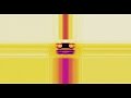 Creative Commons Thermasky Cinemasupo Inverted Pitch Error Light Tunnel And Blurry