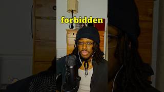 Download lagu Ruinied the best song ever made💀 mp3