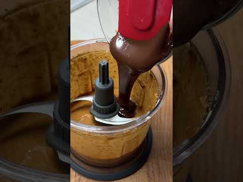 Σπιτική πραλίνα!