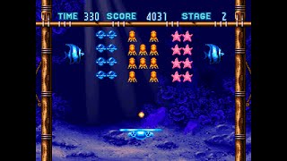 Lexibook Game: Pinball Fish (2011 JG7415)