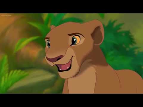 Fulistasia Part 1 - Prologue/"Once Upon A December"