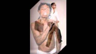 Lil Wayne Featring Jay Sean That Ain&#39;t Me Brand New 2010