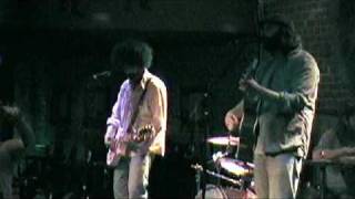 A Clown Too Fat To Walk Across A Wire