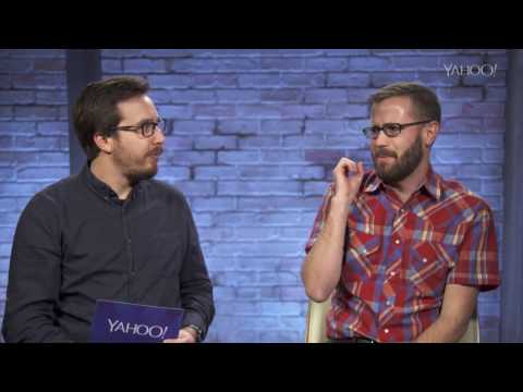 Dota 2 Shanghai Major Issues