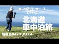 channel