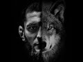 Khamzat Chimaev Returns X Animals UFC 267