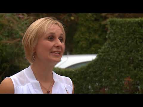 2017 09 06 A zentai csata a gyerekek szemével