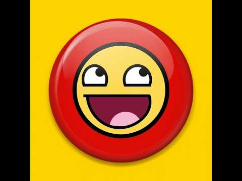 Meme Soundboard - Instant Fun video thumbnail