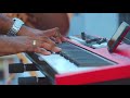 3 Bgm Cover By Allanpreetham