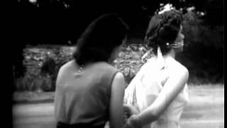 Five Kids Down:  BIG D AND THE KIDS TABLE, A David McWane Happening