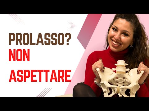 Federica Ravasini-1