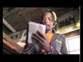 Nathi B M4v