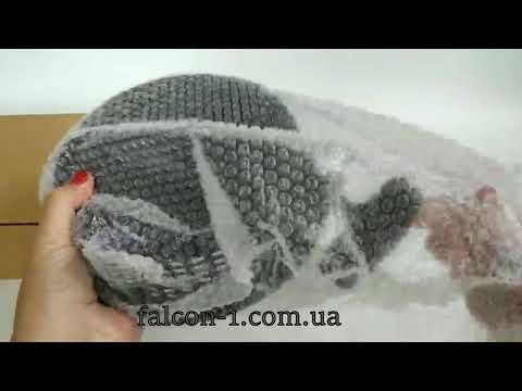 Стартер ручной 178F Diesel Engine Ener Sol Ynmar Genmac дизельный VM0012-178F 245 + чашка - фото 1 - id-p255378565