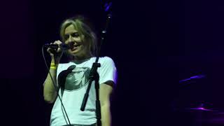 Sleeper - Romeo Me live Albert Hall, Manchester 30-04-22