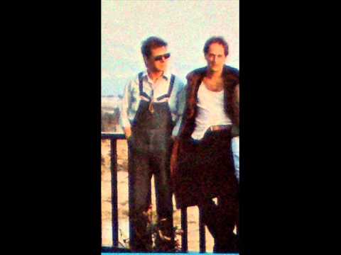 Grupa ST  - Znala Si Ti ( 1980 Split New Wave  / Punk Rock Dalmatia, Yugoslav)