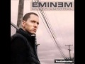 Ballin' Uncontrollably-Eminem (lyrics) 