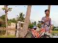 Gana Sudhagar New Love Song Nee Venum Promo 2022 Coming Soon