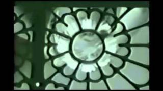 Chinch 33 "Hypnotic murder"