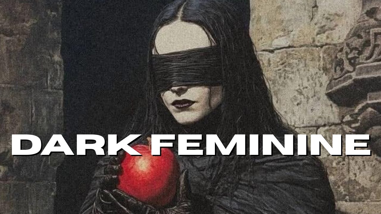 Why Women Want Dangerous Men | Nietzsche's Brutal Truth