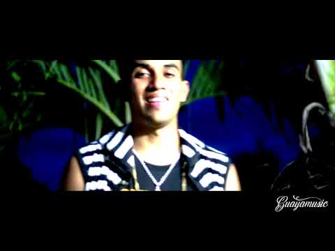 Josial & C Mendoza - Noche De Travesura (Video Oficial)