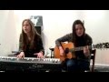 Woodkid - I Love You (cover) 