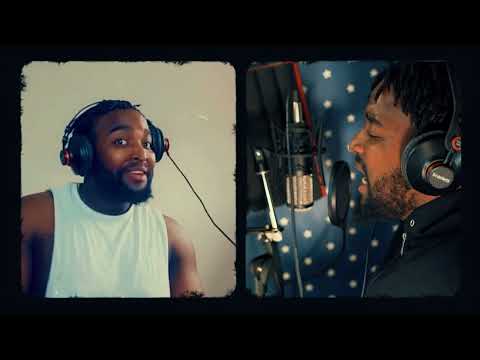 Zizoe Pamyk - Shuviro official music video 