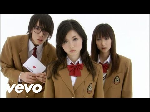 JYONGRI - Hop, Step, Jump!