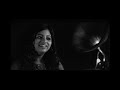 Priyasi - Mujhe Chand Pe Le Chalo - Cover | Sanju | AR Rahman
