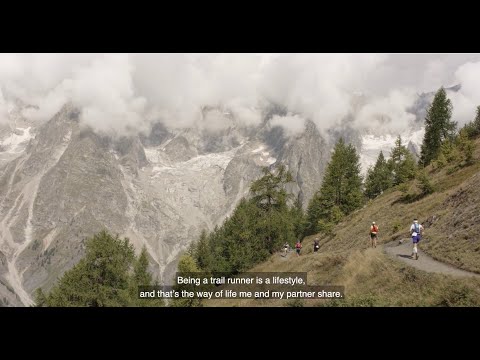 download lagu mp3 mp4 Buff Utmb, download lagu Buff Utmb gratis, unduh video klip Buff Utmb