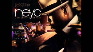Ne-yo I got you