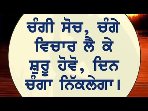 🇨🇦 nature by kulwinder is live!