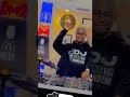 Weekend Jam Mix Vol 2