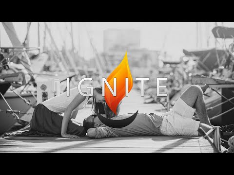 Thimlife Ft. BibianeZ - Sweetheart