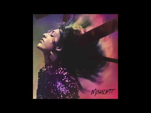 MishCatt  - Gun to the Head (Official Audio)