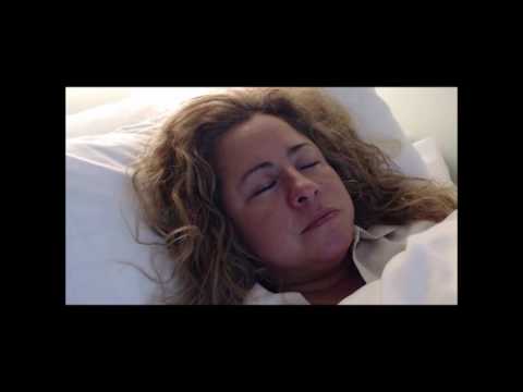 031 Alba Weinman - Regresión a vidas pasadas, intraterrestre y extraterrestre