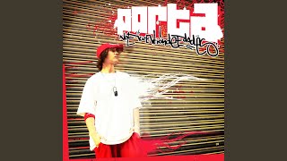 Son recuerdos y promesas rotas