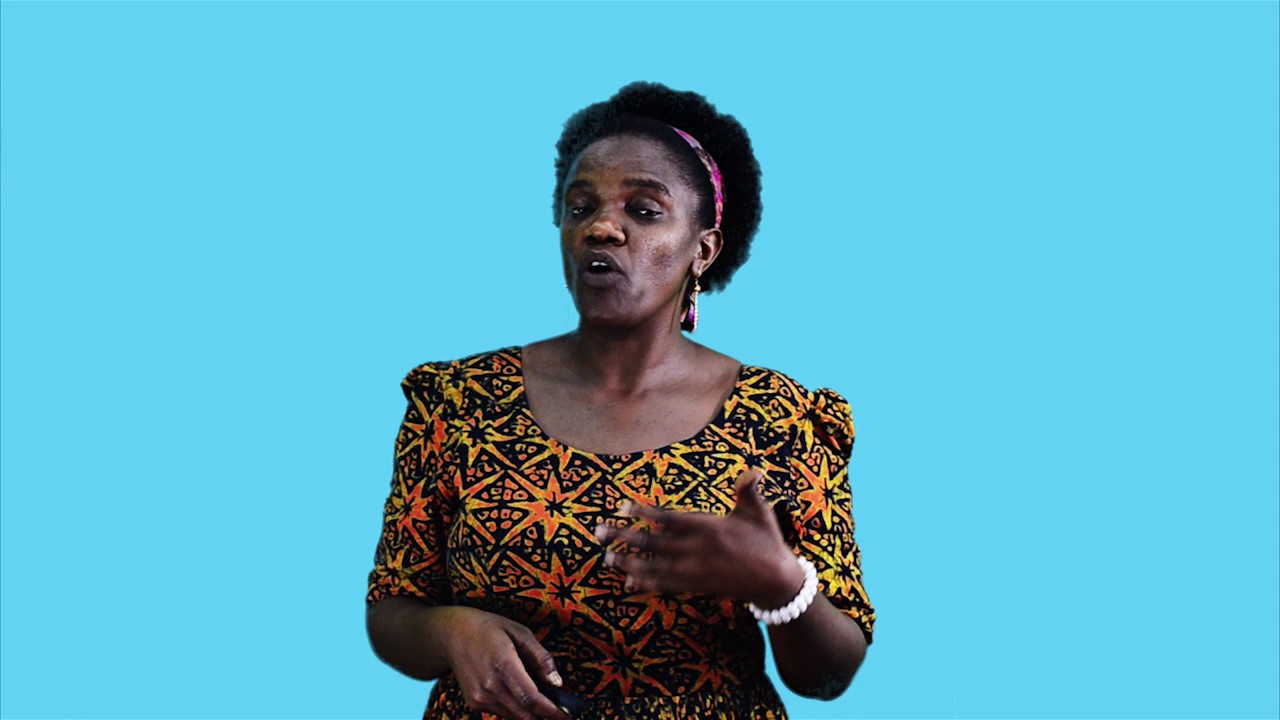 LECTURE 6   WEB PROGRAMMING II SERVER SIDE SCRIPTING – PHP OPERATORS