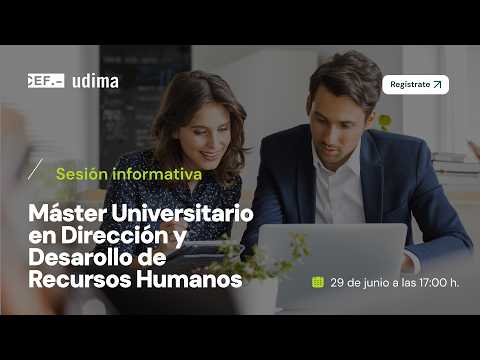Conoce a la Directora del programa