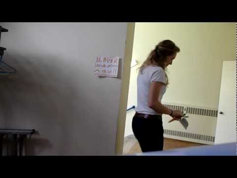 Spanish 3 commercial