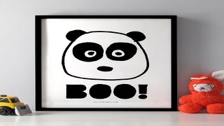 Mac Miller - BOO! (Interlude)